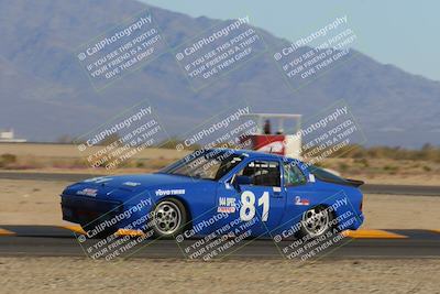 media/Feb-19-2023-Nasa (Sun) [[3f7828b844]]/Race Group B/Race Set 3/